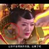 118图库118论坛118网址之家