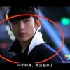 彩吧双色球字谜论坛首页