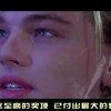 最准一肖一码100噢一！